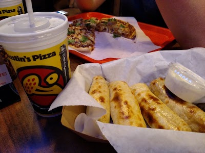 Photos of Austin's Pizza - Campus