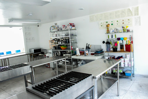 Preparatoria Privada | Centro de Formación Coyoacán - Thumbnail