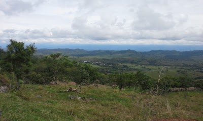 Photos of iglesia Galicia