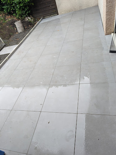 MPI Renovation - Thumbnail