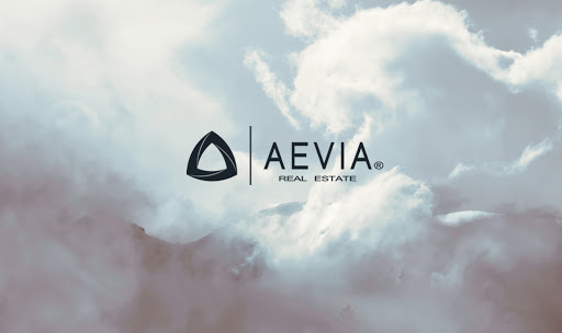 AEVIA Real Estate Gallery - Mexico