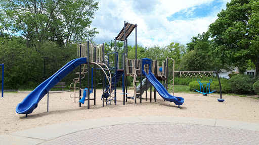 Sources Park - Thumbnail