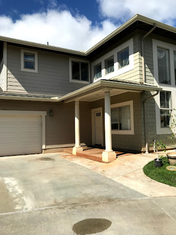 AAA Superior Carpet and Upholstery Cleaning