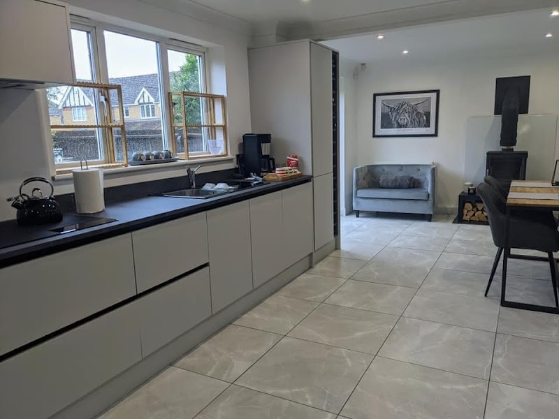 Harrison Interiors photo 2