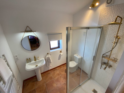 Casa Libelula - Visual