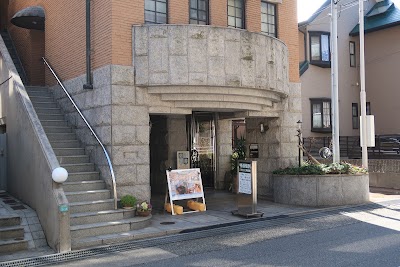 特進個別塾 ミドリゼミ芦屋校