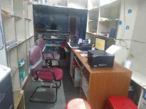 Gallery image 3