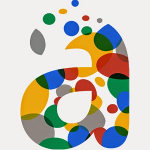 appser - Thumbnail