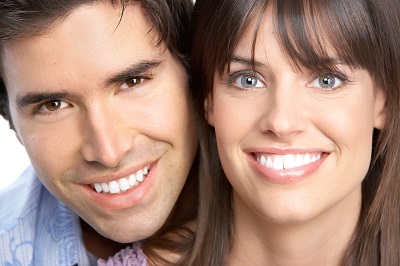 Sterling Town Dental - Thumbnail