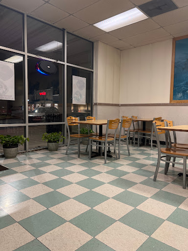 Golden Wall Chinese Restaurant Gallery - United States