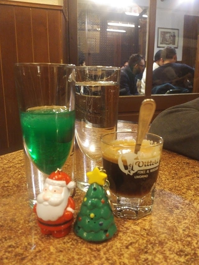 Bar Civili