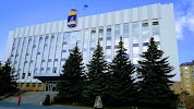 Фотография Тюменская марка, Тюмень, Россия