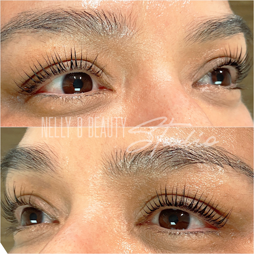 NELLY B BEAUTY STUDIO - Thumbnail