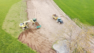 Photo n°16 de Bellanca TP à La Chaise-Dieu (Service d'assainissement)