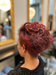 Photo n°14 de Profil coiffure à Lescar (Salon de coiffure)