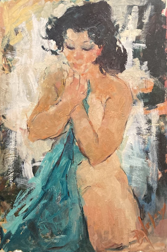 PC-Art-Gallery - Thumbnail
