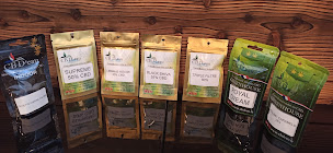 Photo n°4 de Magasin CBD / CBD’Eau Briançon centre commercial Géant à Briançon (Magasin de cosmétiques)