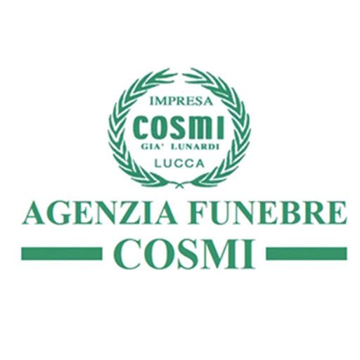 Impresa Funebre Cosmi Gallery - Italy