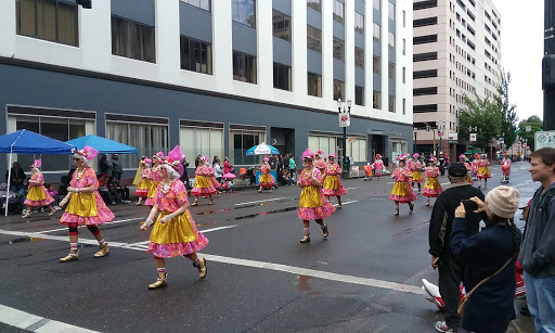 SW 5th & Oak - Thumbnail