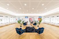 Opticien MEYZIEU - Optical Center à Meyzieu