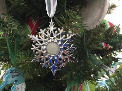 Photos of Blue Mangrove Gallery & Gifts!