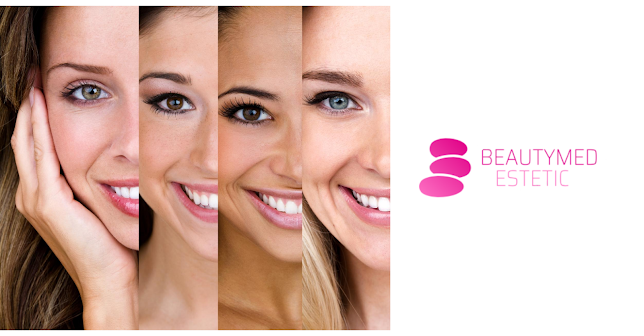 BeautyMed Estetic - Nowy Sącz