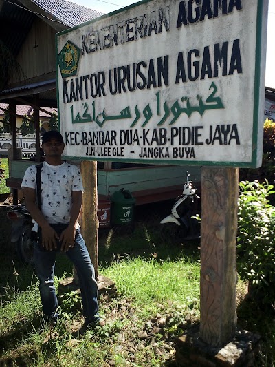 Photos of Toko Besi Sejahtera