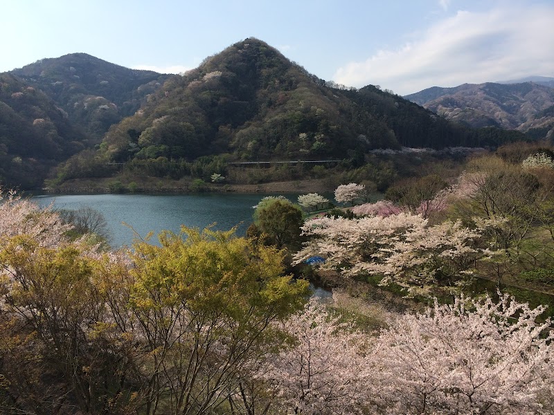 伊豆の貸別荘 レイクハウス