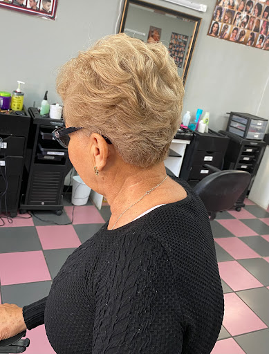 Bryan’s Hair Salon - Thumbnail