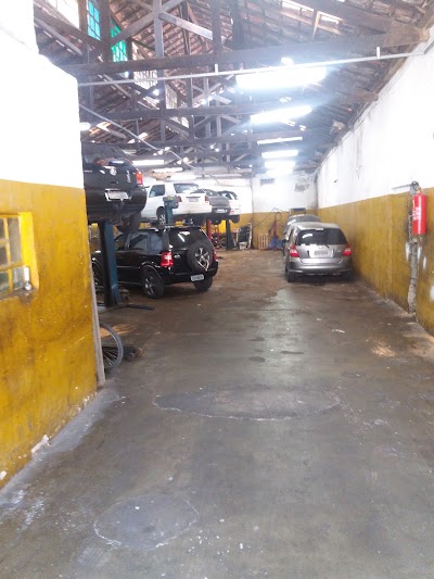 Photos of LENAF Embreagens