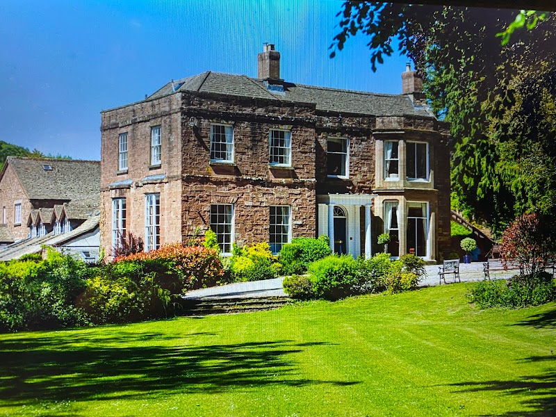 Arkwright Owens photo 3