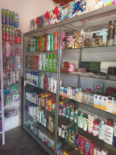 Farmacia Salud y Belleza - Thumbnail