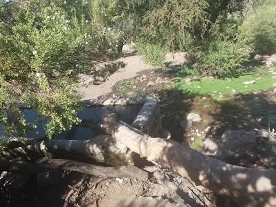 Photos of Corrales De La Laja