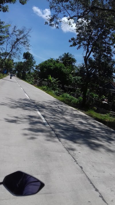 Photos of Bintang Motor Circuit