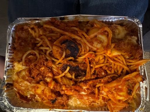 Capri Pizza Heimservice - Thumbnail