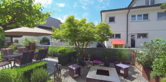 http://www.schaettin-garten.ch/