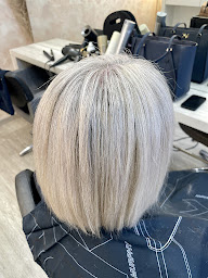 Photo n°1 de StudioM15 à Chavelot (Salon de coiffure)