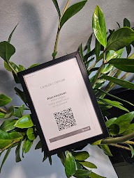 Photo n°6 de L'Atelier Coiffure à Semur-en-Auxois (Salon de coiffure)