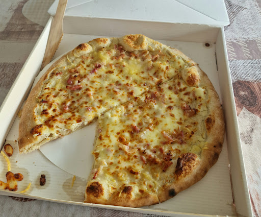Photo 3 - Gang Of Pizza