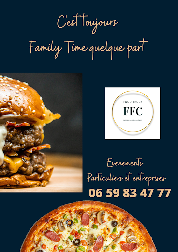 Photo 2 - Family Food Company