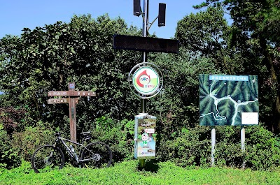 Photos of 장암산