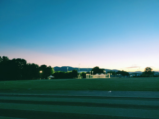 Pista d'atletica Città di Castello - Thumbnail