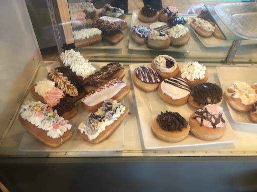 Evergreen Catering and Bakery - Thumbnail