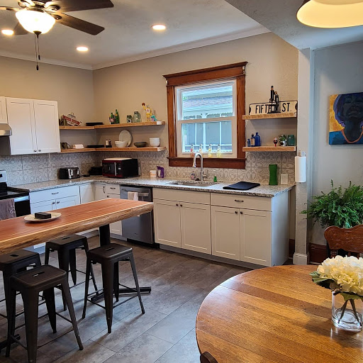 Cody Moyer Realty
