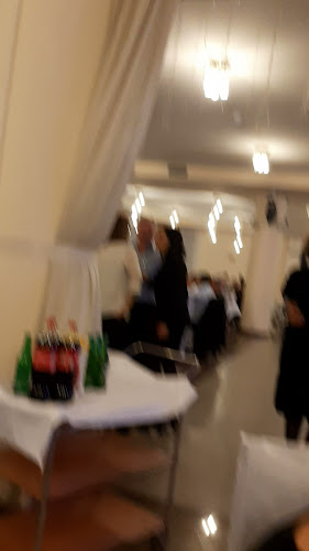Radno vrijeme Šljukin Gon