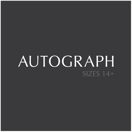 Autograph Broken Hill - Thumbnail