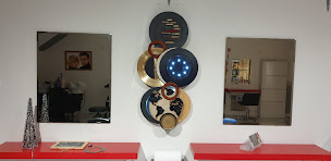 Photo n°5 de Riccio à Concarneau (Salon de coiffure)