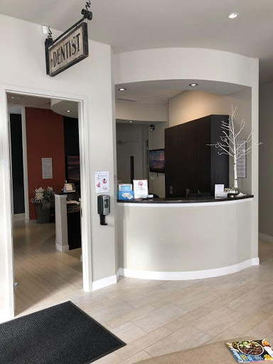 Market Square Dental - Thumbnail