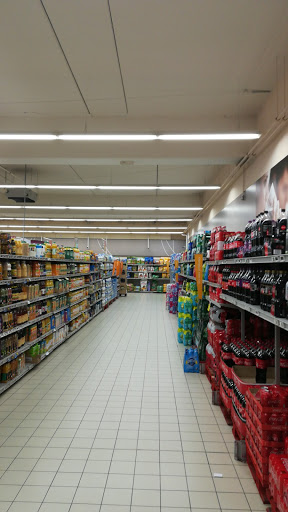 Carrefour Drive Anse - Thumbnail