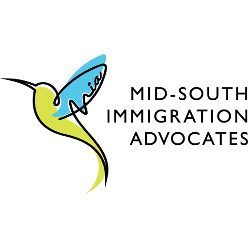 Mid-South Immigration Advocates | MIA